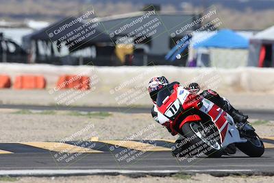 media/May-24-2025-TrackXperience (Sat) [[1cecf32909]]/Level 2/Session 3 Turn 2/